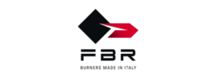 Logo FBR