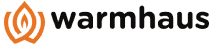 marca warmhaus